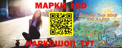 скорость mdpv Будённовск
