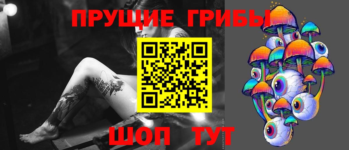 Псилоцибиновые грибы MAGIC MUSHROOMS Чистополь