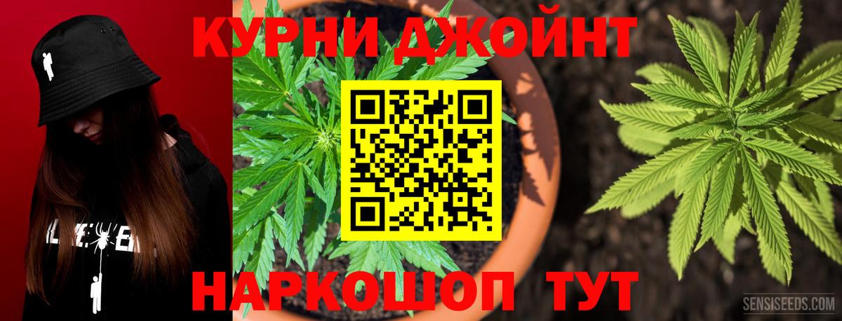 Бошки Шишки сатива Чистополь